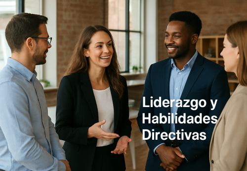 2_Liderazgo