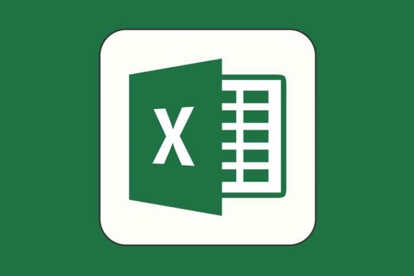 excel_hero